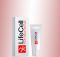 LifeCell Cream