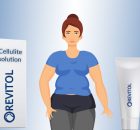 Revitol Cellulite Solution