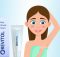 Revitol Hair Removal Cream