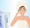 Revitol Skin Brightener Cream