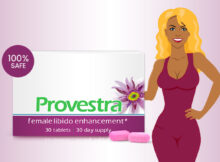 Provestra