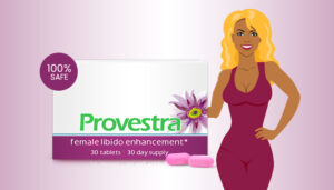 Provestra