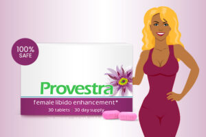 Provestra